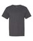 Men’s Beefy Pocket Heavyweight T-Shirt for Work, Casual & Outdoor Utility Wear